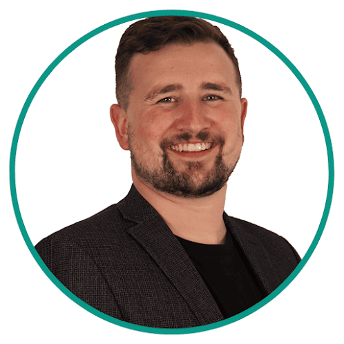 business expert in the uk